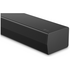 LG 2.1 Ch Soundbar with Wireless Subwoofer S40T image NaN