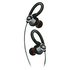 JBL JBLREFCONTOUR2BLK Reflect Contour 2 Wireless Sports In Ear Headphones Black image NaN