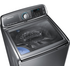 Samsung WA10J8700GP 13kg Top Load Washing Machine image NaN