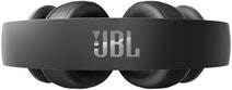 JBL V700BTBLKGP Everest 700 Over Ear Headphones hero image