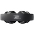 JBL V700BTBLKGP Everest 700 Over Ear Headphones image NaN