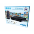 Laser STB-6000 Set Top Box HD PVR HDMI Media image NaN