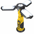 Stanley 300 Lumen Rechargeable LED Work Light SAT3SAU image NaN