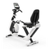 Horizon Comfort R Recumbent Bike COMFORT_R-02_VIEW image NaN