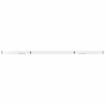 Samsung 3.1.2 Ch S-Series Soundbar White HW-S801B-XY hero image