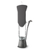 Philips 8000 Series All-In-One Garment Steamer Grey GC628-80 image NaN