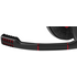 Sennheiser 506080 GAME ONE Over-Ear Headphones image NaN