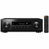 Pioneer 5.1 Channel AV Receiver VSX534 image NaN