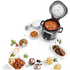 Cuisinart Meal Maker High Pressure Multi-cooker CPC-900XA image NaN
