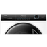 Haier 9kg/5kg Washer Dryer Combo HWD9050AN1 image NaN