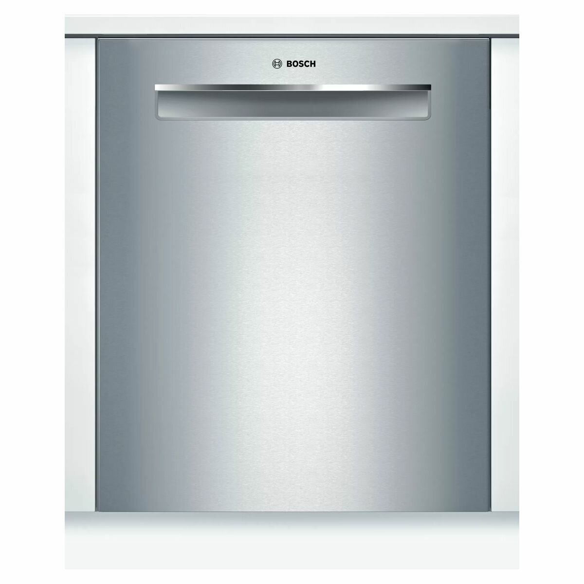 Most quiet dishwasher 2016 on sale