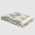 Missoni Dinamico 100 Throw 135x200 8053147538204 image NaN
