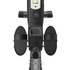 Lifespan Fitness ROWER-445 Magnetic Rowing Machine image NaN