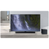 Samsung Q800F Q Series 5.1.2ch Dolby Atmos Soundbar  HW-Q800F-XY image NaN