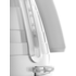 Delonghi KBA2001W Avvolta Kettle image NaN