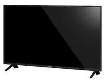 Panasonic 49 Inch GX600 Series 4K UHD HDR Smart TV - TH-49GX600A hero image