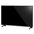 Panasonic 49 Inch GX600 Series 4K UHD HDR Smart TV - TH-49GX600A image NaN