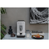 Smeg Automatic Coffee Machine with AutoMilk Black BCC13BLMAU image NaN
