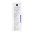 LG Refrigerator Water Filter Replacement LT1000P image NaN