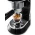 Delonghi EC680BK Dedica Coffee Machine image NaN