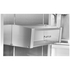 Artusi 90cm Integrated French Door Refrigerator AINT8900FD image NaN
