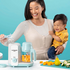 NutriBullet Baby Steam + Blend NBY07200 image NaN