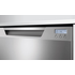 Fisher & Paykel DD60SCX7 DishDrawer image NaN