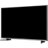 Hisense 55N6 55 Inch 139cm Smart 4K Ultra HD LED LCD TV image NaN