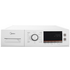 Midea MDHP07 7kg Heat Pump Dryer image NaN