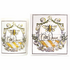 Collette Dinnigan Candle Limoni di Sicilia Pack CLDSPK image NaN