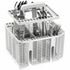 Miele Cutlery Basket GBU5000 image NaN