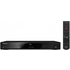 Pioneer 3D Blu-Ray Player BDP180 image NaN