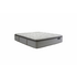 Sealy Posturepedic Laynee Flex Medium Double Mattress - 735617 image NaN