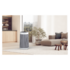 Winix Zero Plus 360 5-Stage Air Purifier Silver WXAP800S image NaN