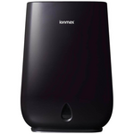Ionmax Vienne 10L Per Day Dehumidifier ION630 hero image