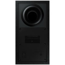 Samsung B Series 3.1 Channel Soundbar with Wireless Sub HW-B650-XY hero image