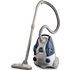 Electrolux Bagless Vacuum Cleaner ZCX6422 image NaN