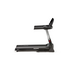 Reebok RFCR-TMA6BT-S A6.0 Treadmill image NaN