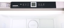 Liebherr 393L Upright Fridge SKBES4213 hero image