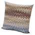 Missoni Jarris 148 Cushion 60x60cm - 8033050588800 image NaN