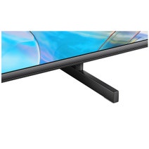 Hisense 43 Inch A7KAU 4K UHD Smart TV 43A7KAU hero image