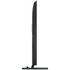 Hisense 50" ULED MiniLED U6S 4K 144Hz Smart AI TV 50U6SAU [2026] image NaN