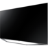 Samsung UA75H7000 75" 190cm Full HD Smart 3D LED LCD TV image NaN