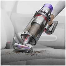Dyson Outsize Total Clean Stick Vacuum Cleaner 371093-01 hero image