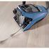 Miele 10502250 CX1 Blizzard Multi Floor PowerLine Vacuum Cleaner image NaN