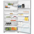 517L Fisher & Paykel Fridge E521TRX image NaN