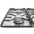 Westinghouse WHG640SA 60cm Natural Gas Cooktop image NaN