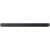 Samsung Q990F Q Series 11.1.4ch Dolby Atmos Soundbar HW-Q990F-XY hero image