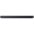 Samsung Q990F Q Series 11.1.4ch Dolby Atmos Soundbar HW-Q990F-XY image NaN