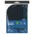 Joseph Joseph Glide Plus Advanced Ironing Board Cover 50008 image NaN